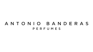 Antonio Banderas (OFERTA 8% DE DESCUENTO APLICADO)